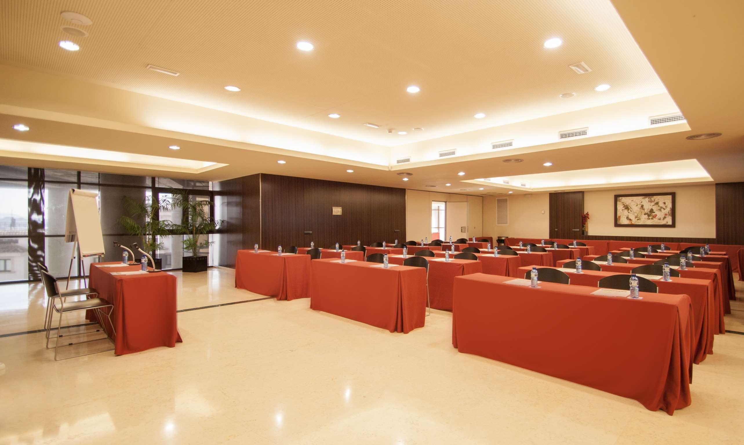 Catalonia Majorica Hotell 4*