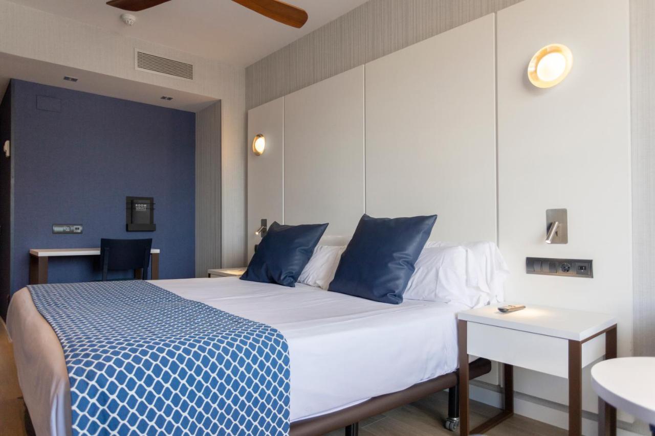 Catalonia Majorica Hotell